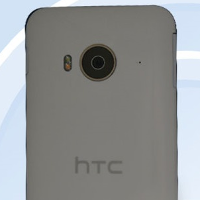 HTC One ME9, Versi Murah dari One M9